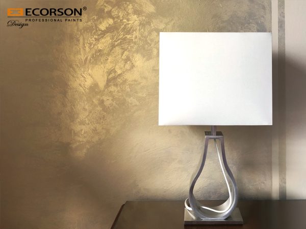 CORADO MULTICOLORGOLD - obrazek 2